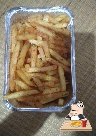 Urban Bites photo