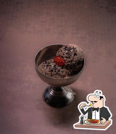 Kiriyanthan's Restaurant photo