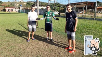 Bar do RATINHO foto