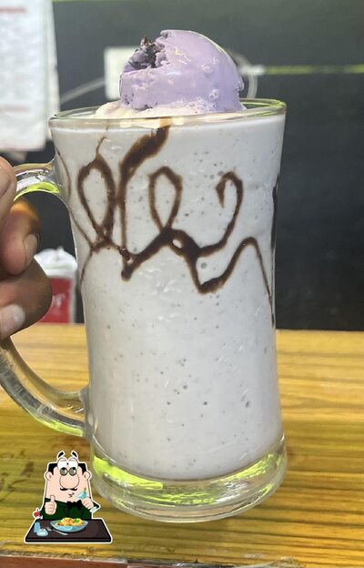 TEA CLUB photo