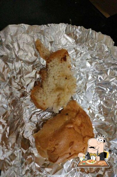 Meals at MB's Kitchen