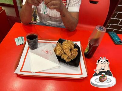 Chickleh photo