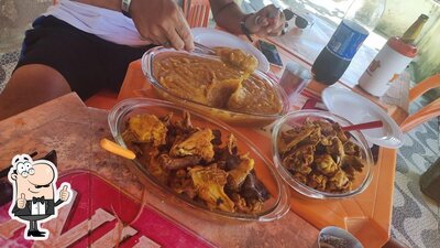 bar Da Neném foto