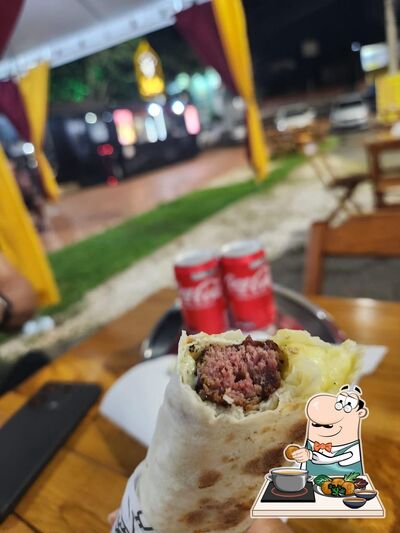 A KAFTA foto