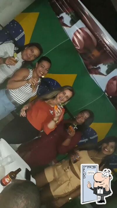 Bar Do Roque foto