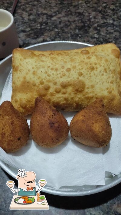 Platos en Big Pastel