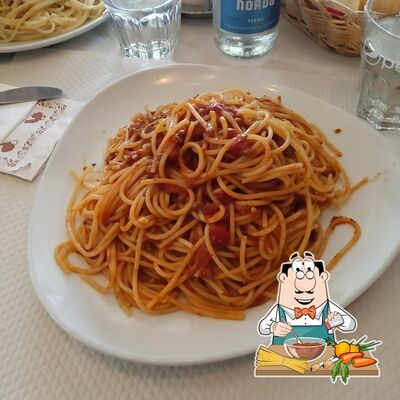 Eno Pub Spaghetteria foto