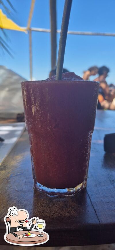 Tradicional Pé Rachado foto