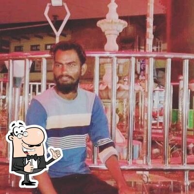 Karni Hotal photo