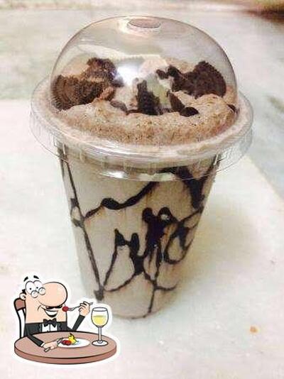 Good morning Restaurant photo