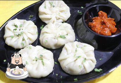 Rishi Fast Food photo