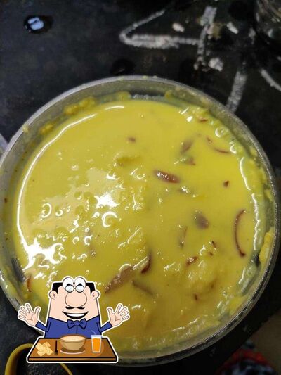 Mahalakshmi Sweets photo