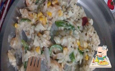 Make Eat Easy photo