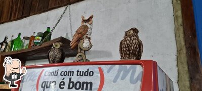 Pesque e pague do Bigode foto