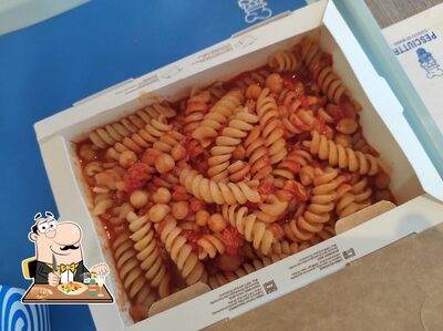 Platti al Pesciutta