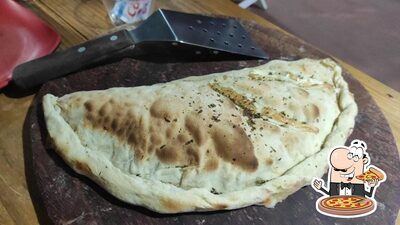 A pizza é o fast food mais amado do mundo