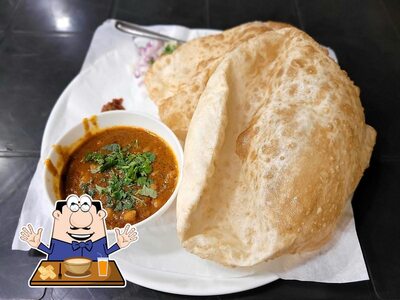 Foodilla photo