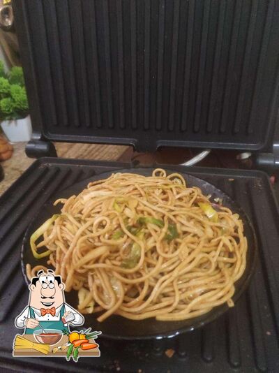 Viney Uncle's Street Food & Restaurent photo