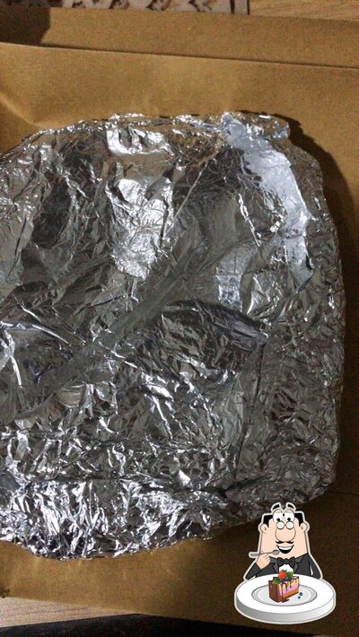 Saira's Kitchen photo