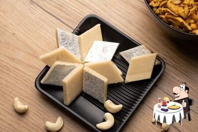 Shree Sweets photo