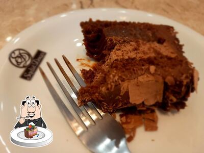 Sodie Doces Cabreuva foto