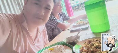 Didi Hotel photo