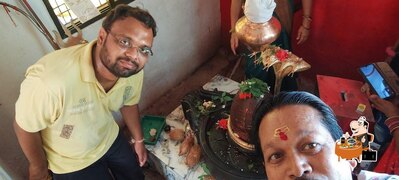 Ramli रमली photo