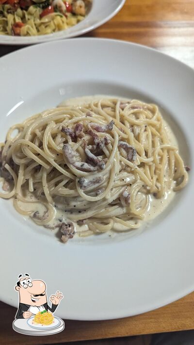 photo de Gourmet