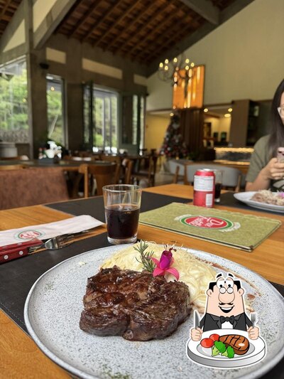 Due Fratelli Petiscaria e Choperia foto