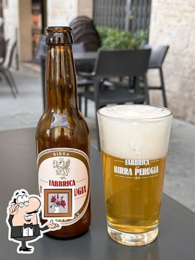 Siediti a un tavolo di Turreno Enobistrot