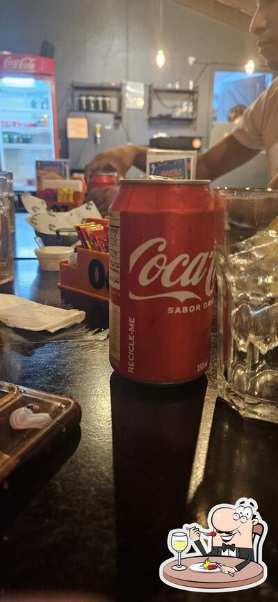 Comida em Casa Burguer