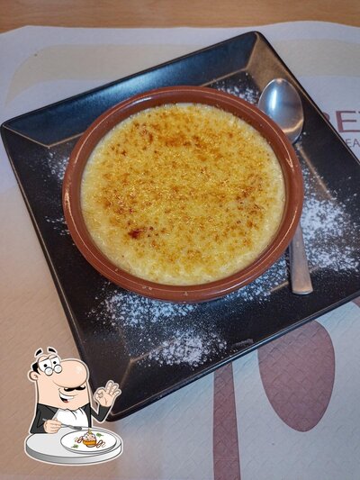 Pizzeria Malgot foto