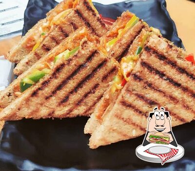 Rishi Fast Food photo