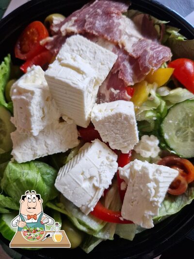 photo de Lecker Rodgau