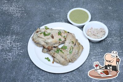 Fitbites photo