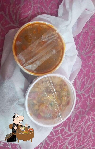 Dehati Resturant photo