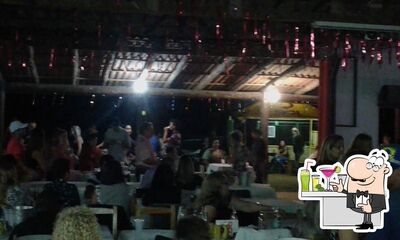 Recanto do Sena foto