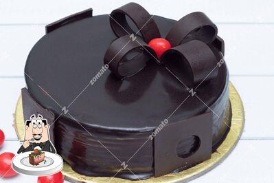 Star Bakery photo