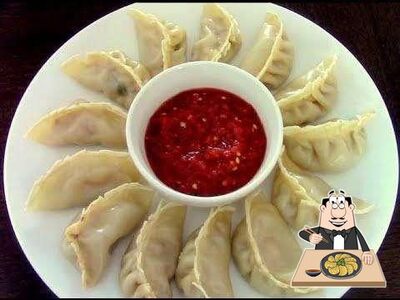 Good morning Restaurant photo