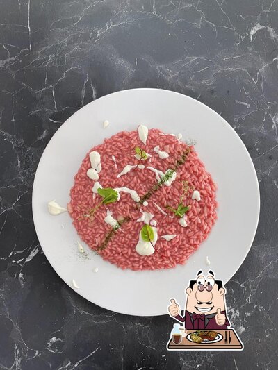 Ristorante Meda foto