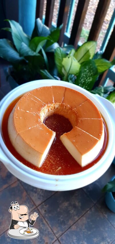 Recanto dos Caminhoneiros Restaurante e Lanchonete Pesqueiro Auto Socorro foto