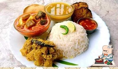 Mithu's Kitchen photo