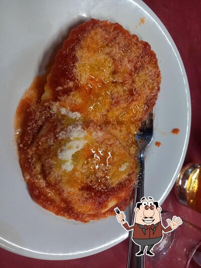 Platti al Li Sitaccir 2