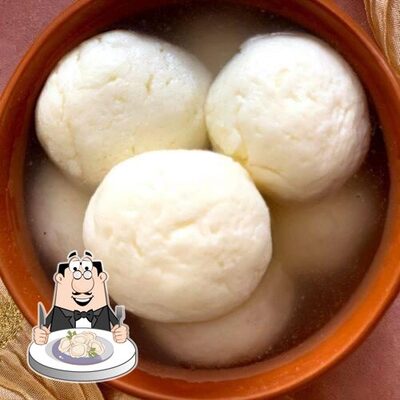 Govind Ji Sweets photo