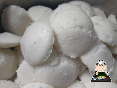 Meals at Idli.Com