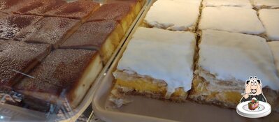 Padaria Bombokado foto