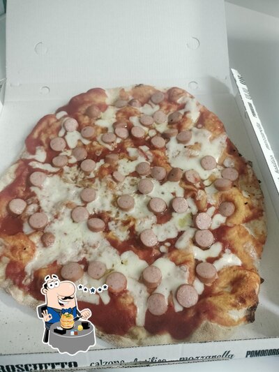Platti al Buclì