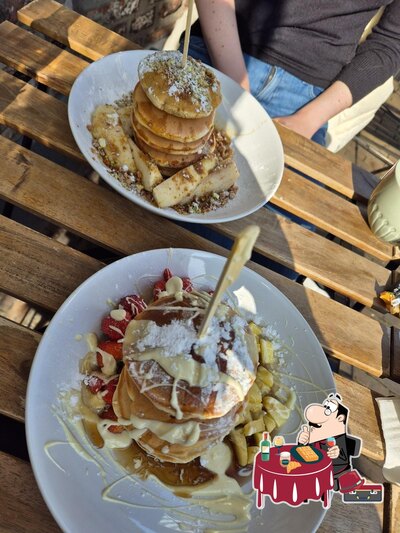 Guava photo