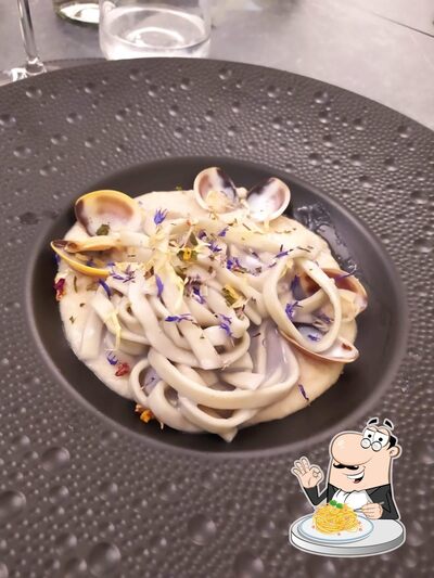 Floga Ristorante foto