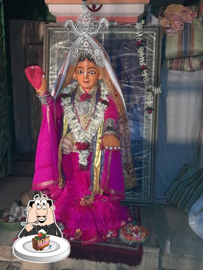 Dhaba photo